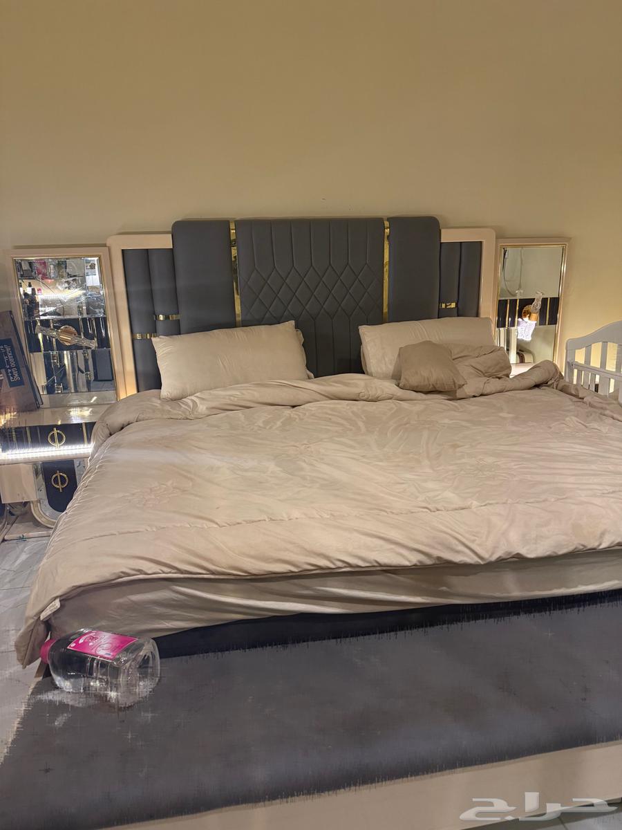 غرفة نوم صيني للبيع مستعجل64526828979074114