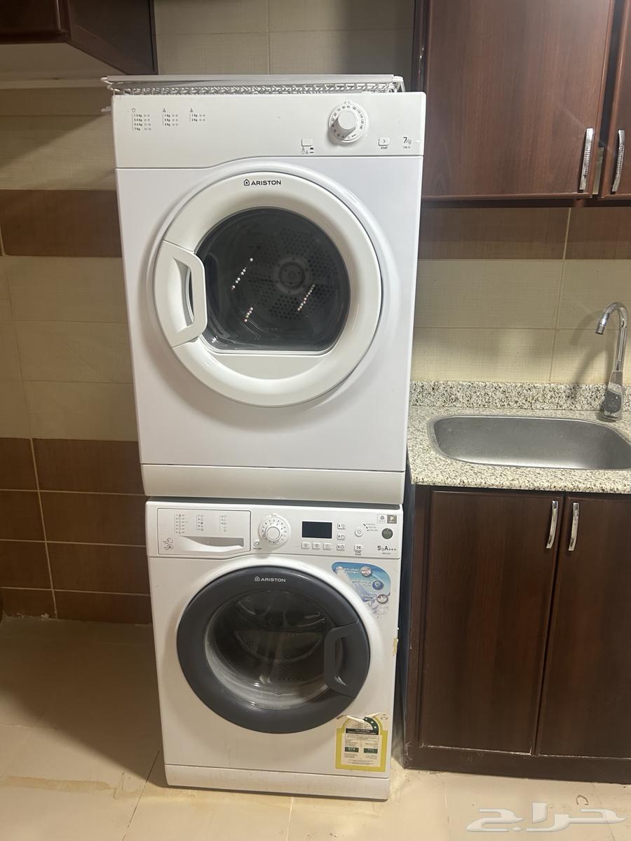 اجهزة مطبخ للبيع العدد 60064523514100483110