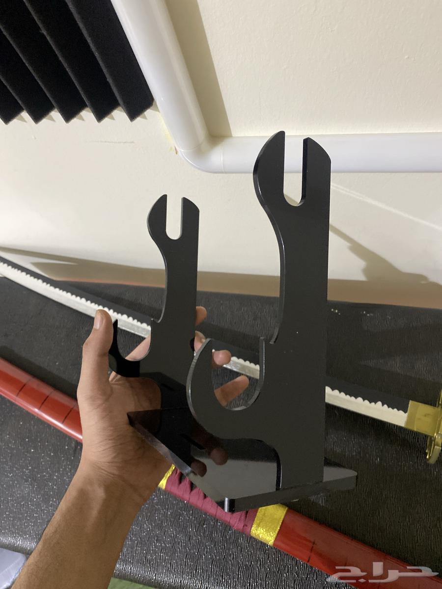 سيف زورو للبيع64522019694849112