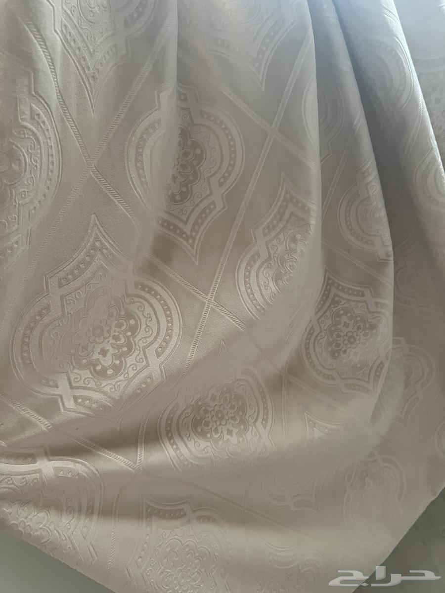 Starter for sale64523654782593111