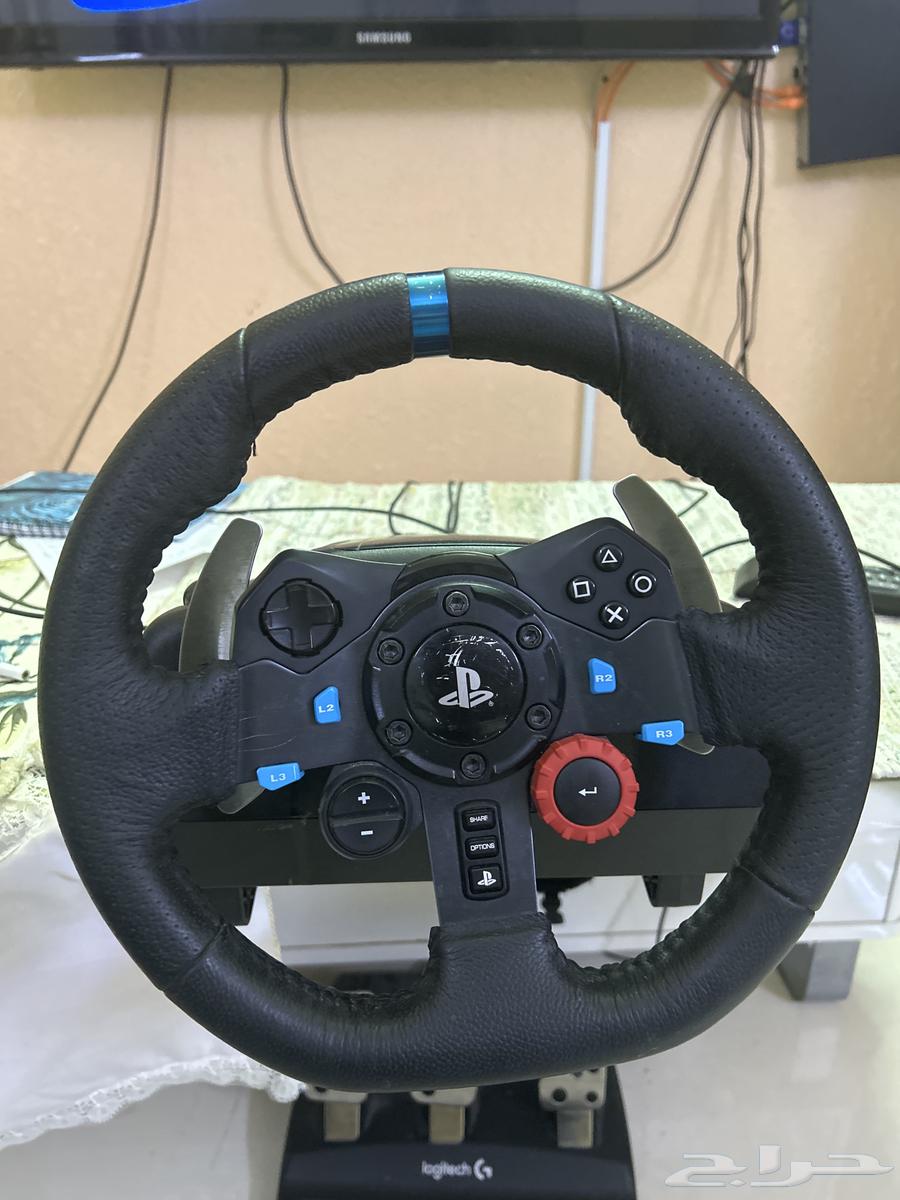 Khamis Mushait64526286396546110