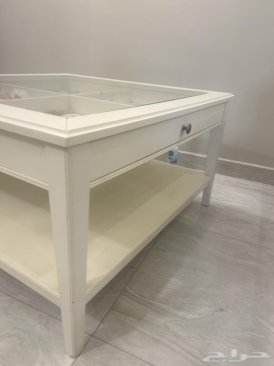 طاوله ايكيا للبيع64522500635138114