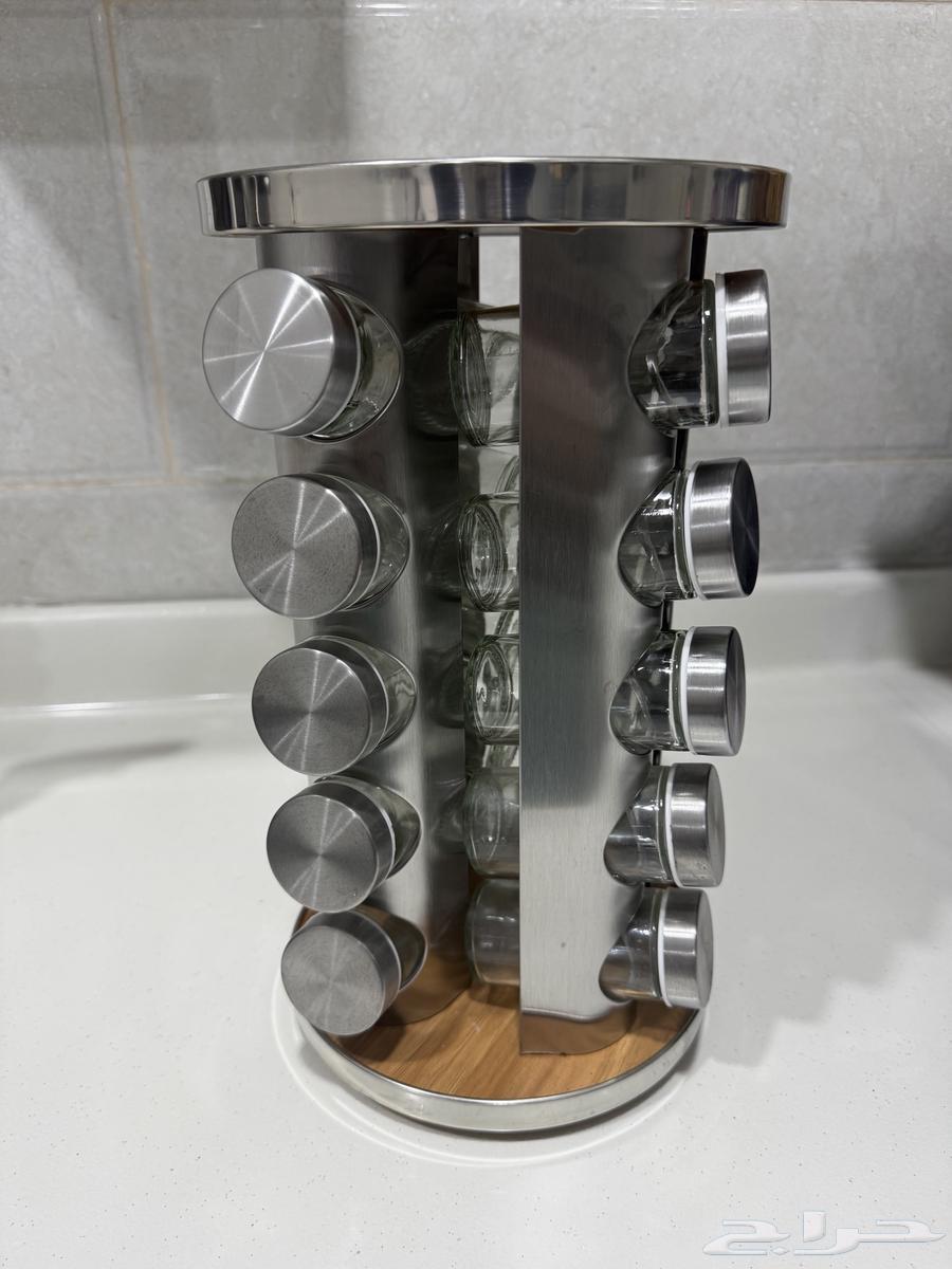 علب بهارات كبيرة64526161974657111