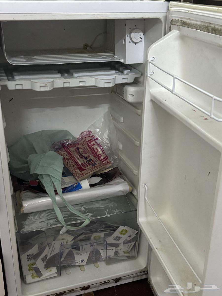 Medium refrigerator and small refrigerator64520882668418110