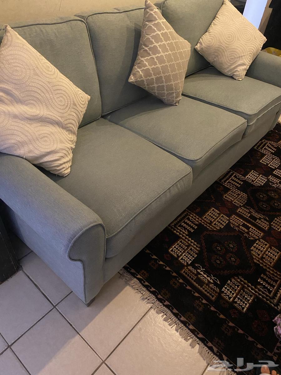 كنب للبيع64522103189122113