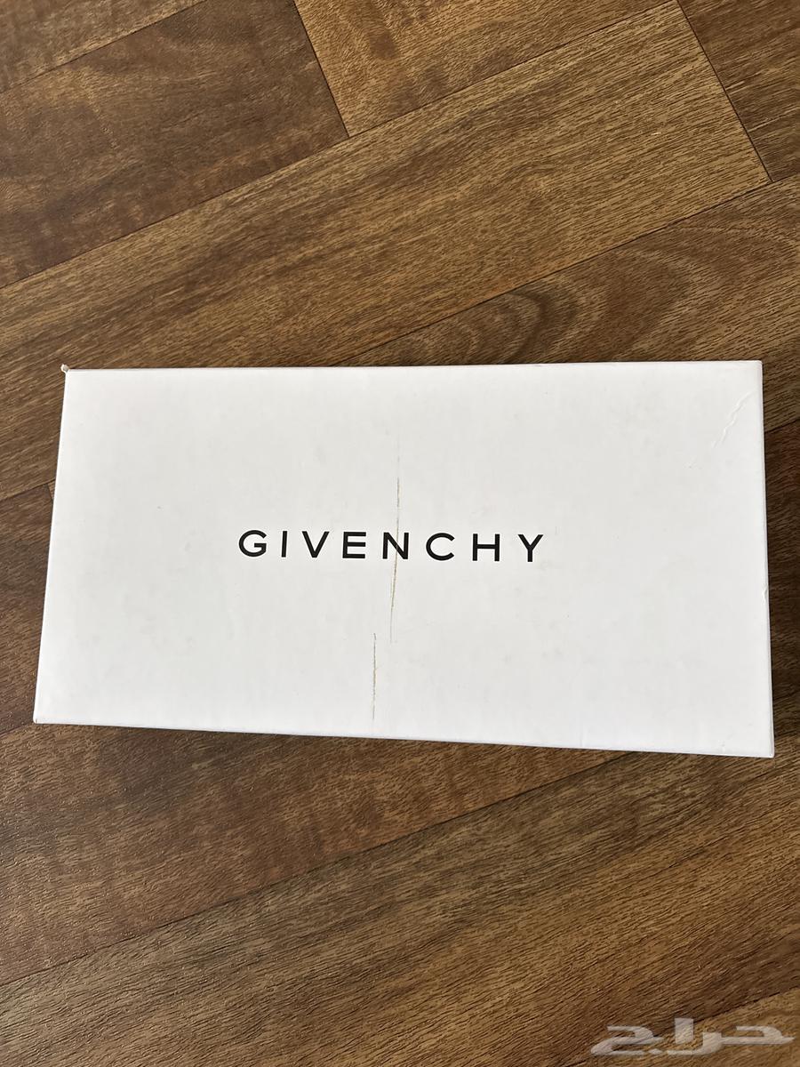 شماغ جافينشي 2023 مقاس 5564521254575234110