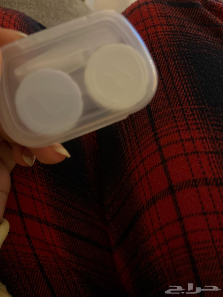 عدسات كوريه للبيع64520076871043111