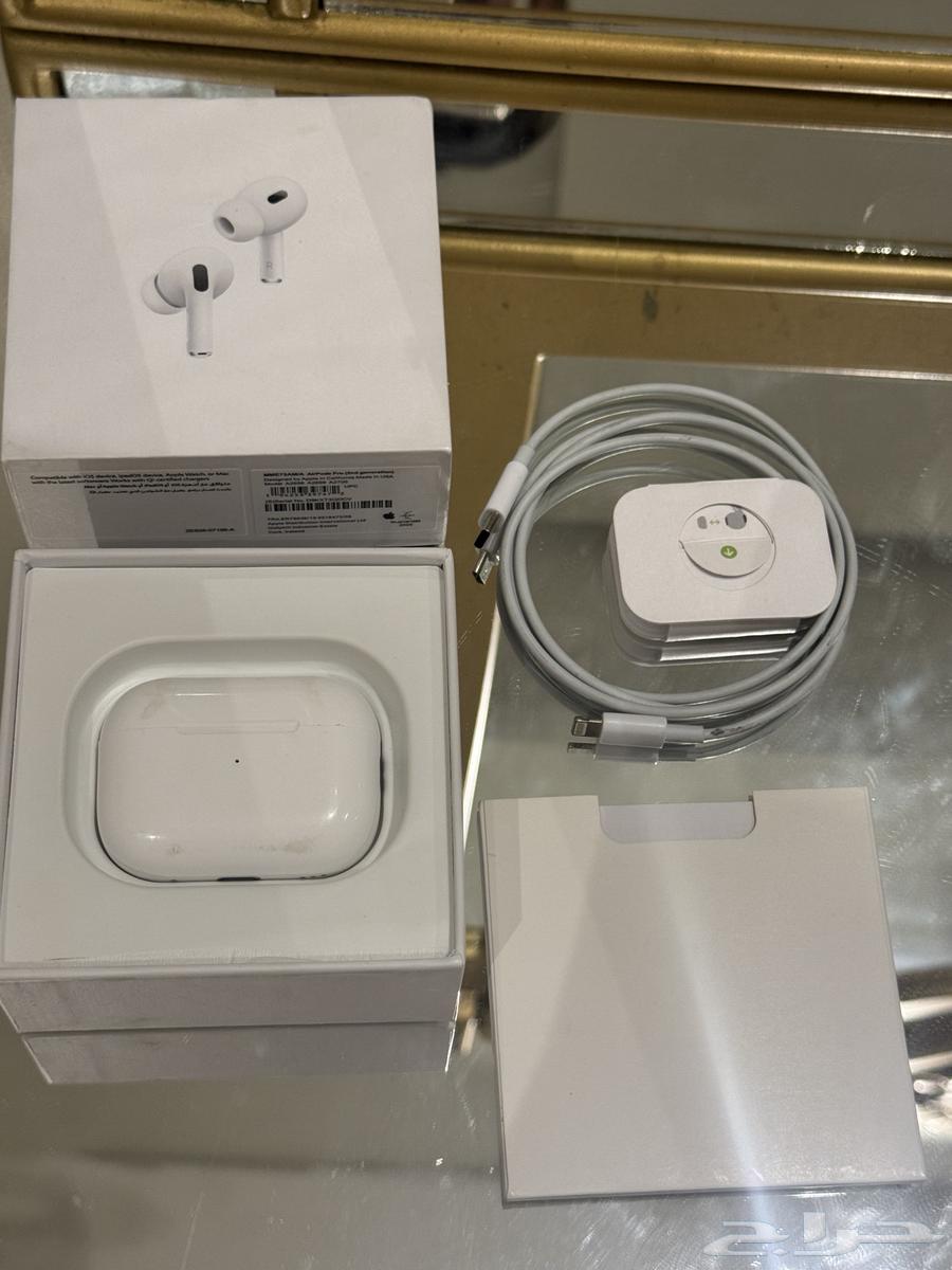 Headset Version 264523500156035110