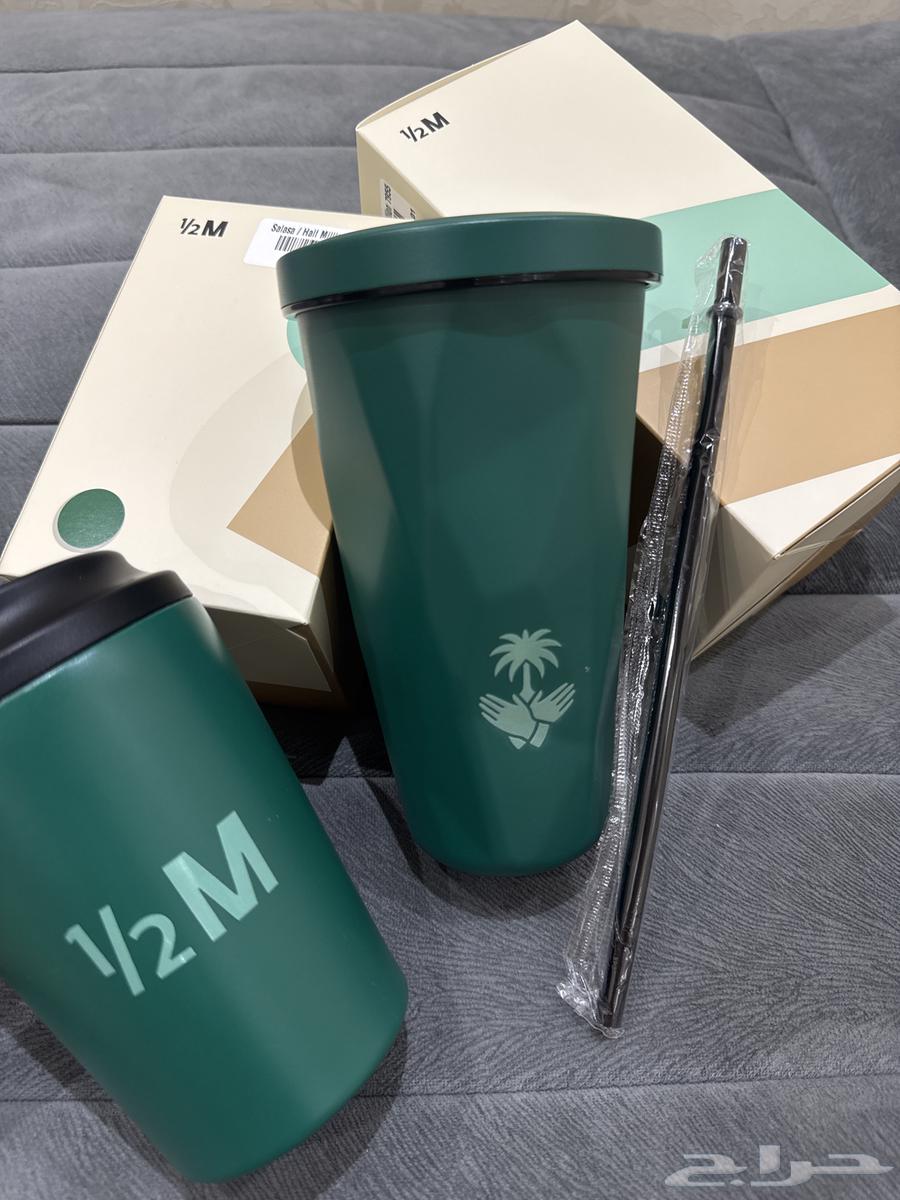 مق هاف مليون الجديد64518960422274111