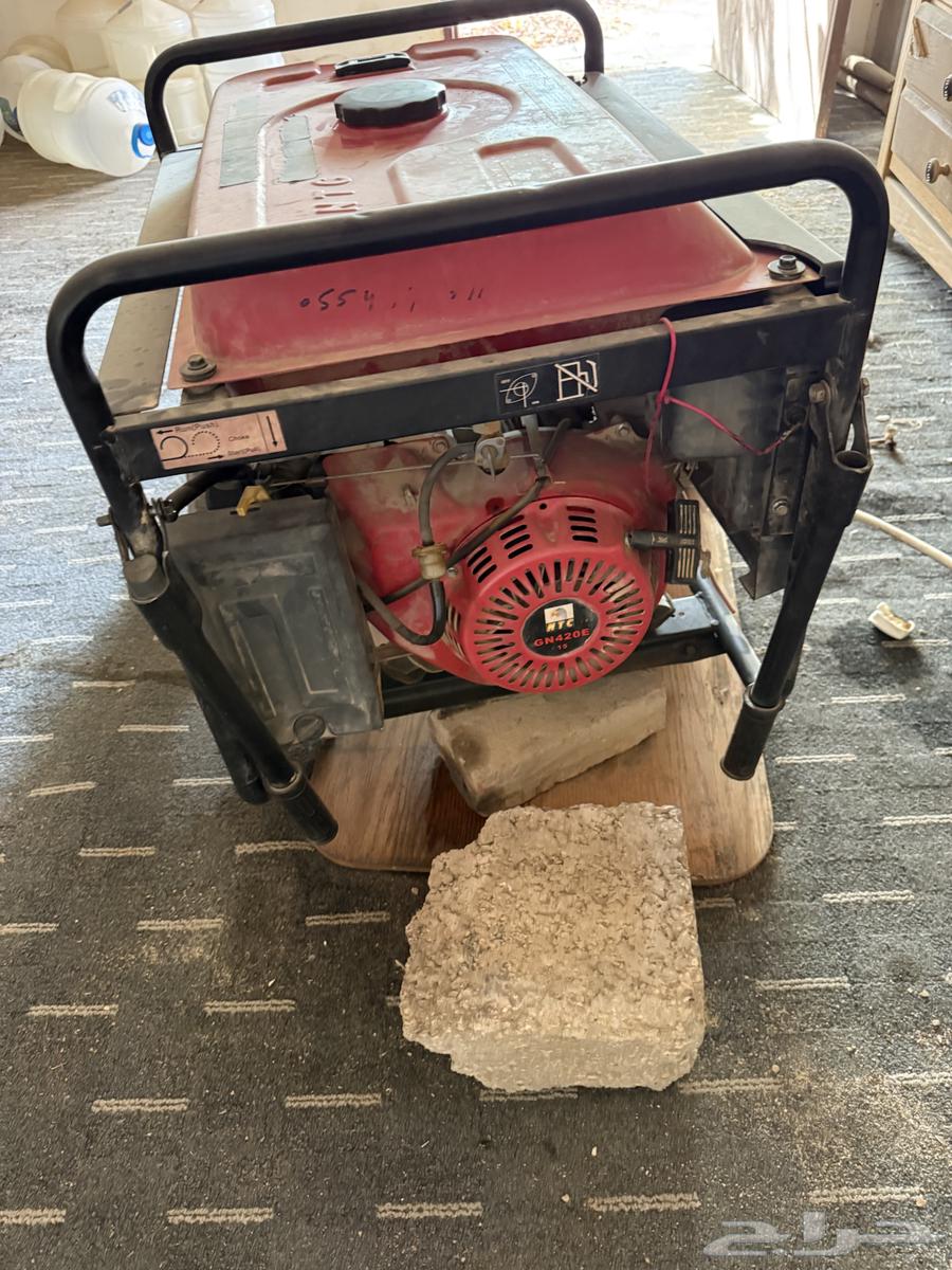 ماطور مهرب 8500 كيلو64526579380227112