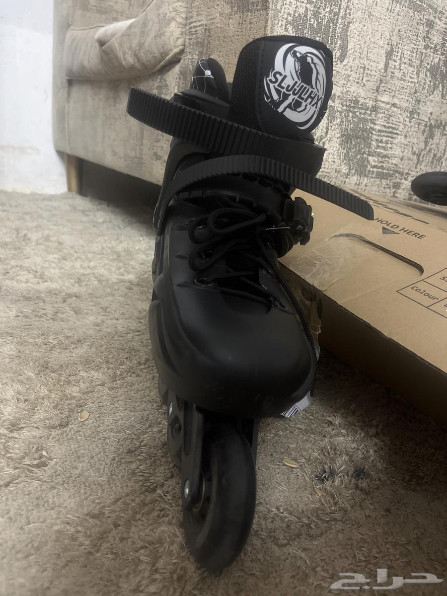 السكيت ماشاءالله تبارك الله و الله توي مشتري وابغى ابيعه64519596844802110