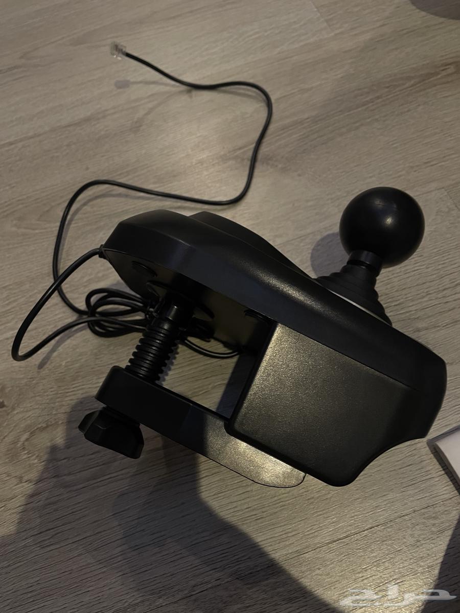 Drixon with all accessories, cables, identification strip64523654759811114