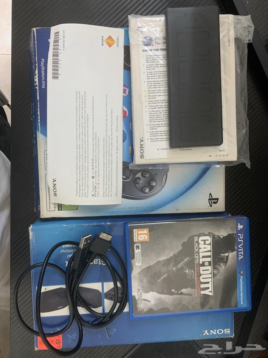 ( انباع )psvita . بي اس فيتا64519370486914114