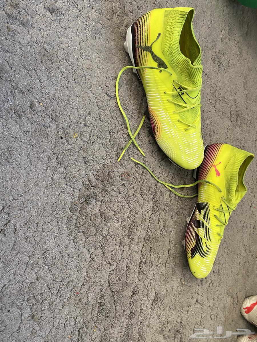 جوتي بوما64523752842241112