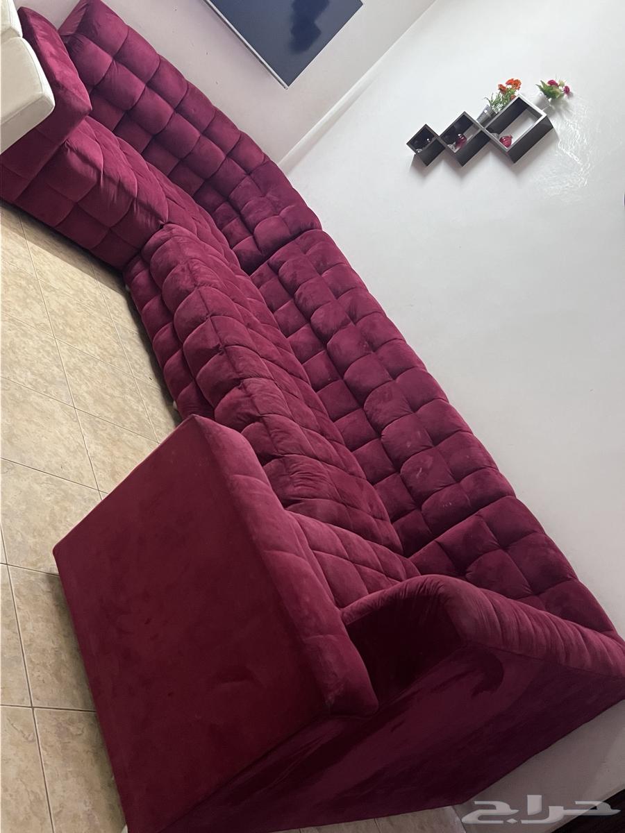 Sofa64525275491842111