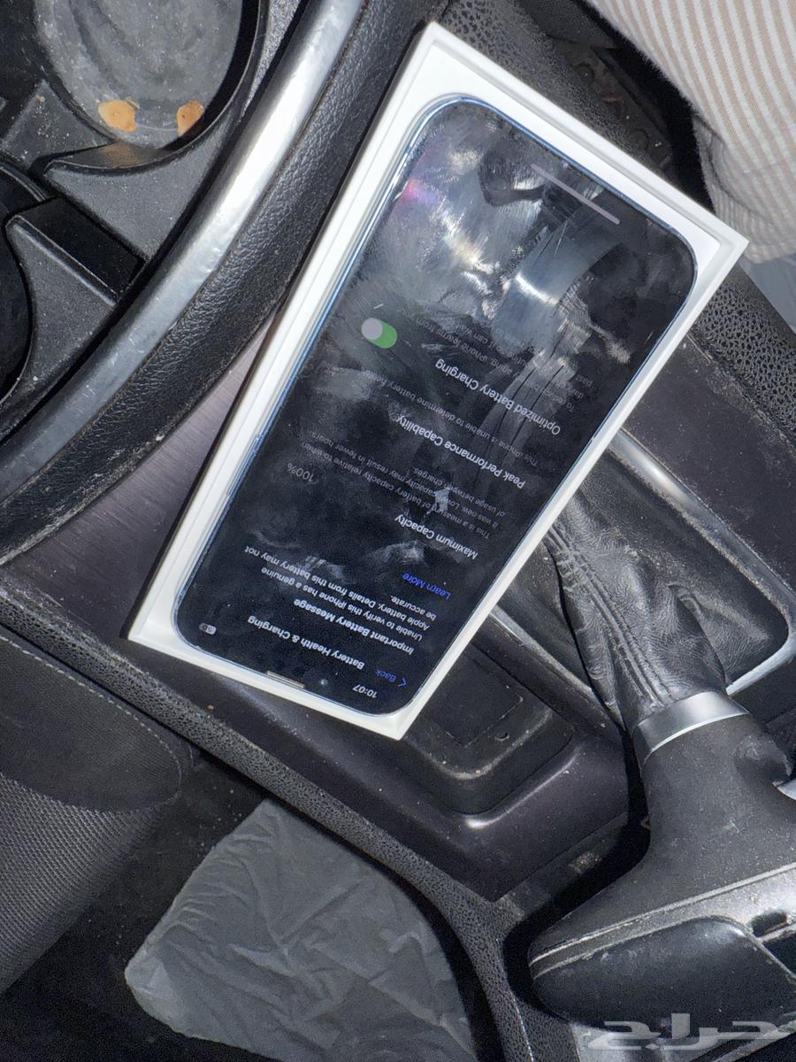 iPhone 13 Regular64526327997569113