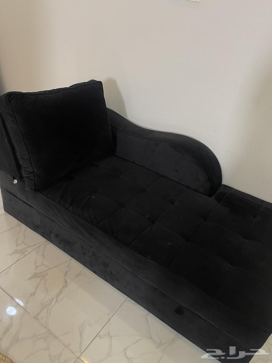 Sofa64521596964482110