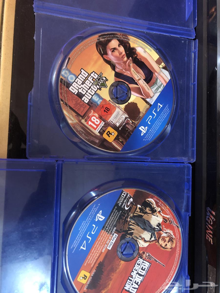 Sony 4 New, Still With Hand, Price 76064522047487617113