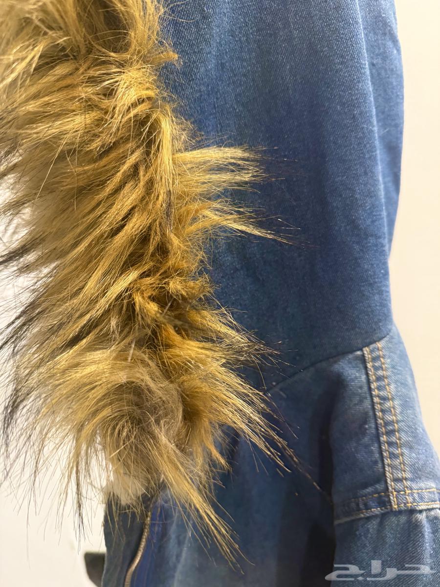 Jacket64519271841282113