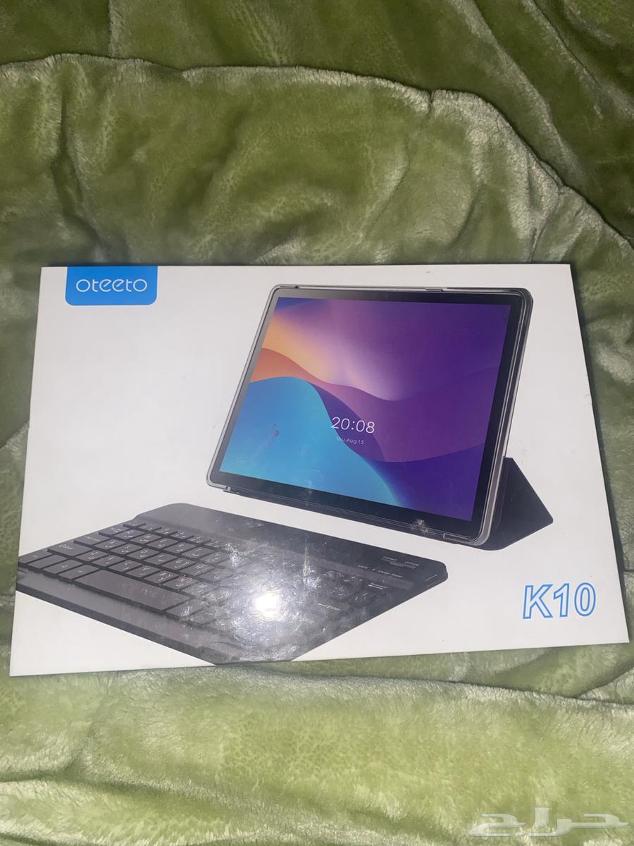 تاب للبيع64526565355010114