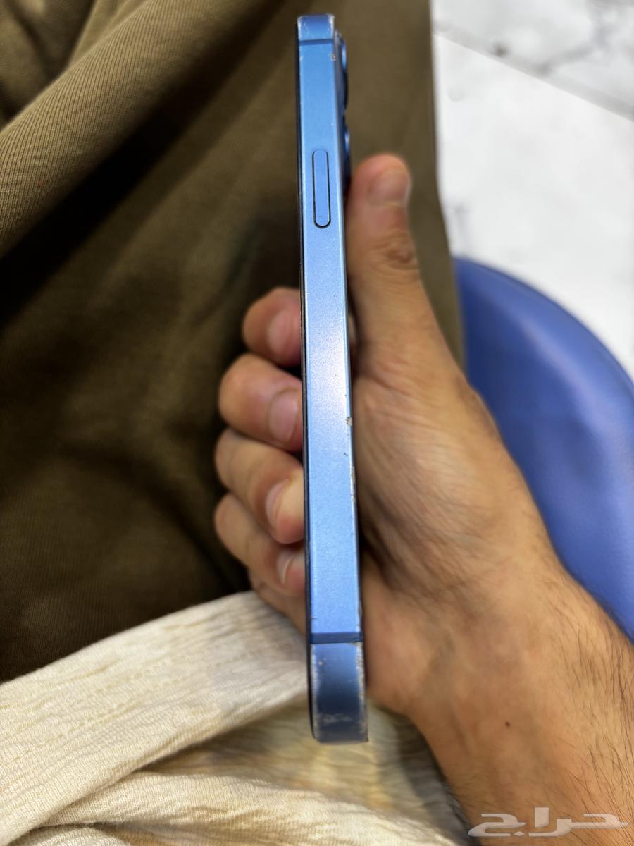 ايفون13 256 قيقا64524545389314111