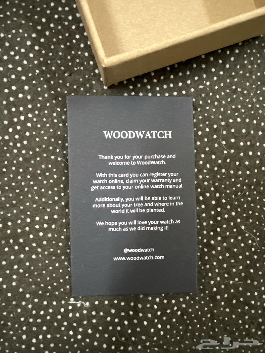 ماركه هولنديه معروفه في عالم الساعات الخشبيه64526592886658113