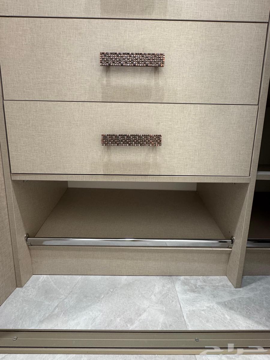 دولاب خشب64527039006210110