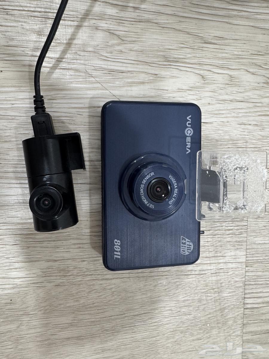 Dash Cam Camera64524905111555111
