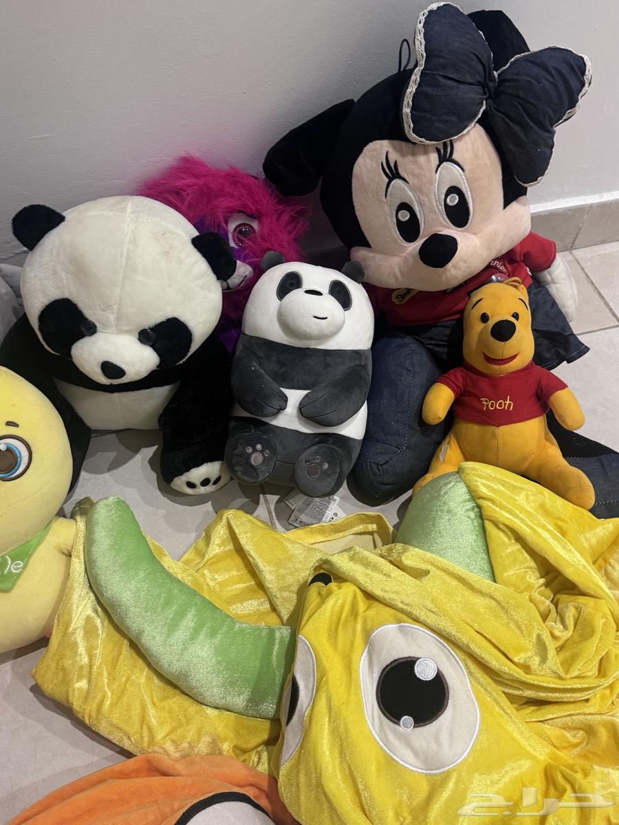 The same thing I showed you in the picture64520304099074113