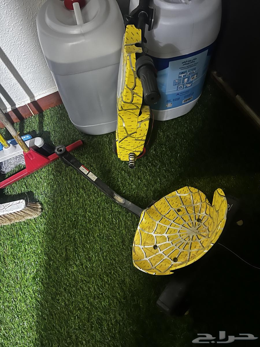 Scooter64525842649601111