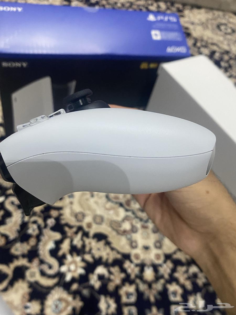 سوني5 سليم متوفر تابي وتمارا64522683323009110