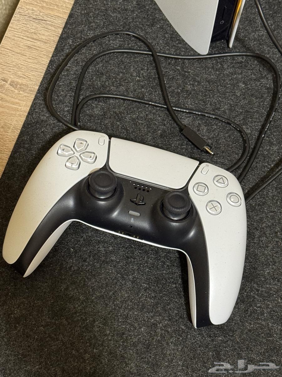 سوني 5 سليم (ديجيتال)64522159363074111