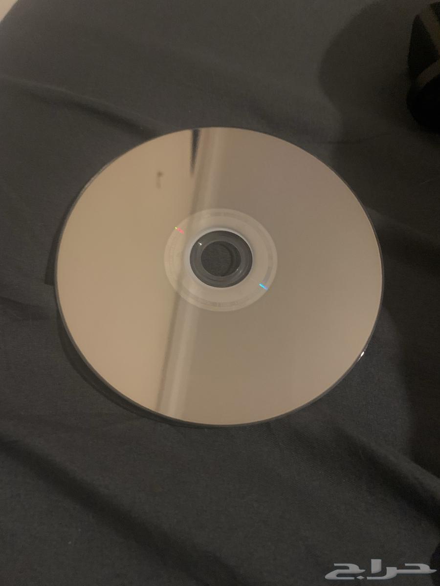 Dun Riq Strip64525704647681111