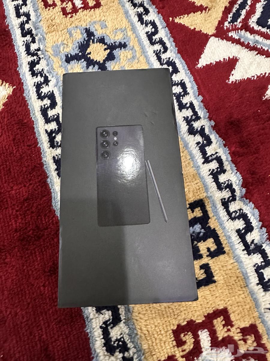 Octil C61 brand new, unused.64523387329025112