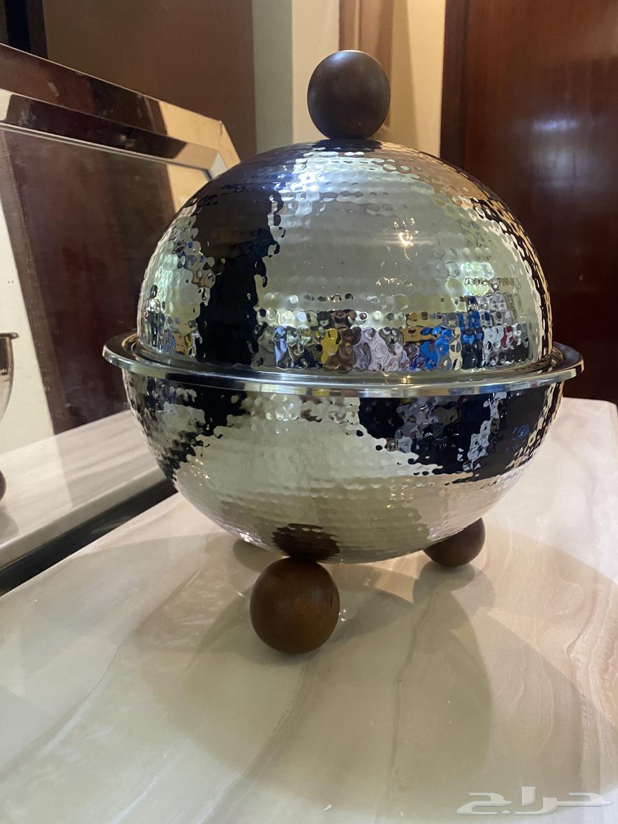 Sword Presentation Tray64519115962882110