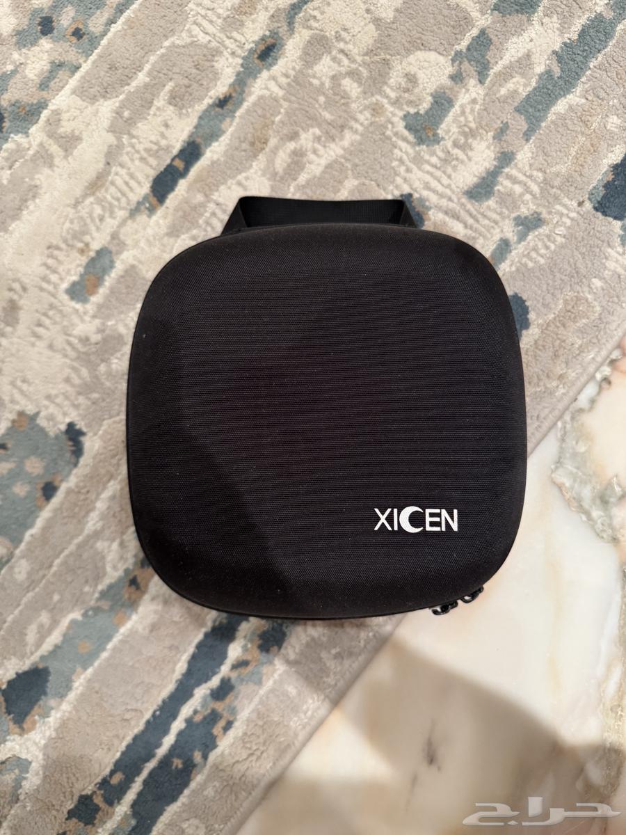 في ار ميتا كوست 3S نظيييفه64526105968131113