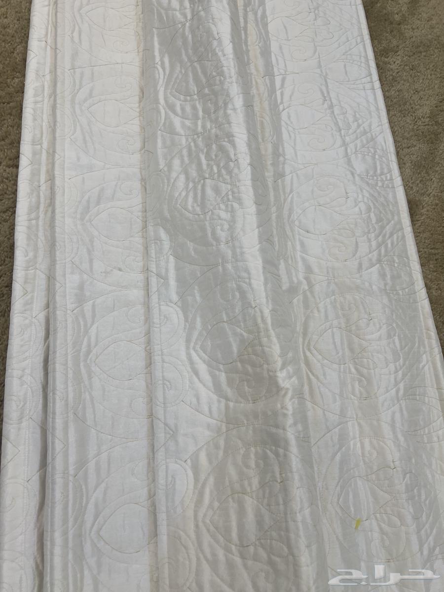 ستاره رول طي رومانيه و ستاره قطعتين64526439574147111