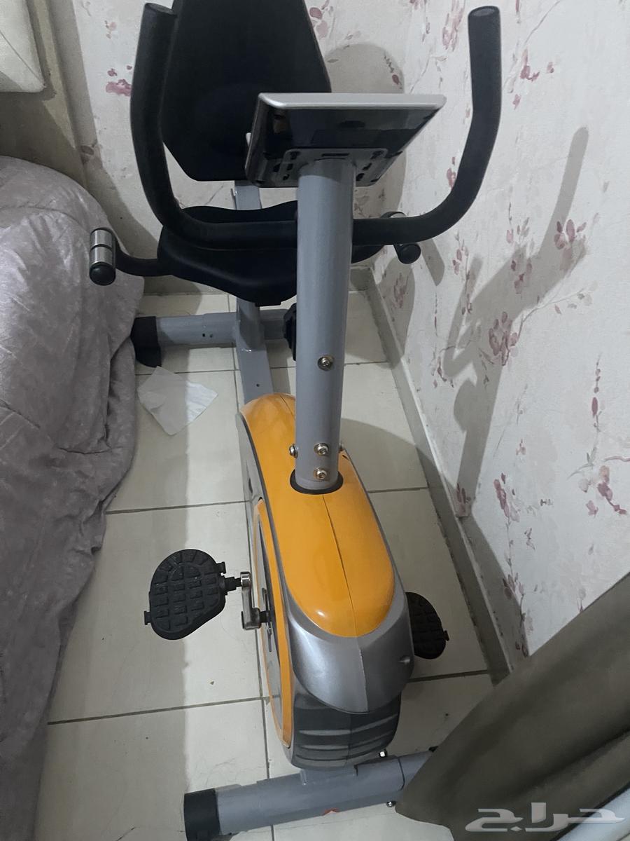 دراجه رياضيه بمقعد64519964101251110