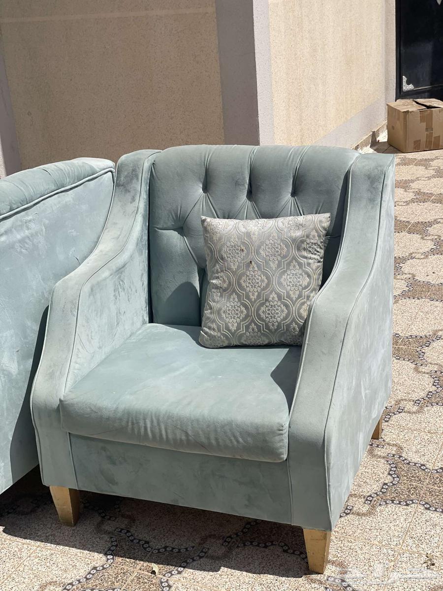 Sofa64523090600449112