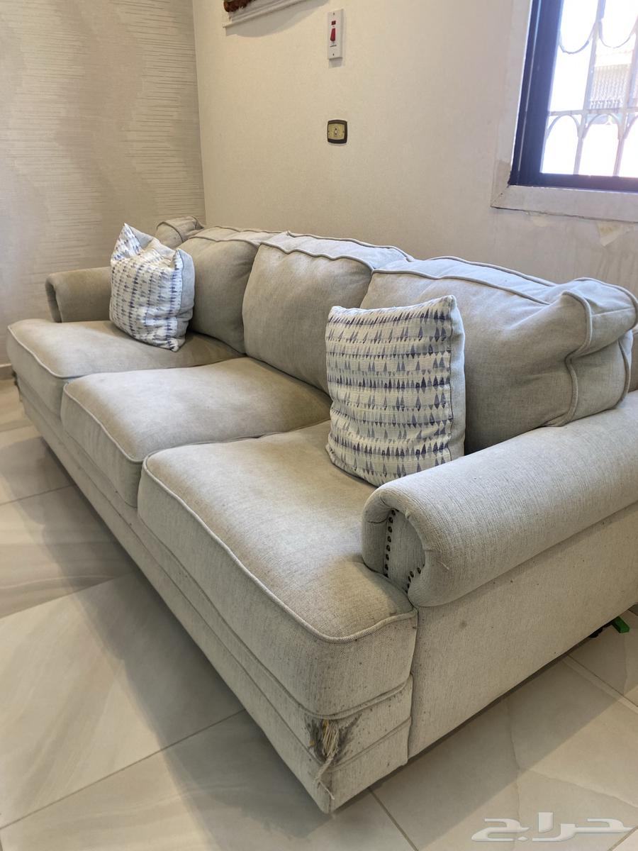 كنب أمريكي من أيكيا64522655247874114