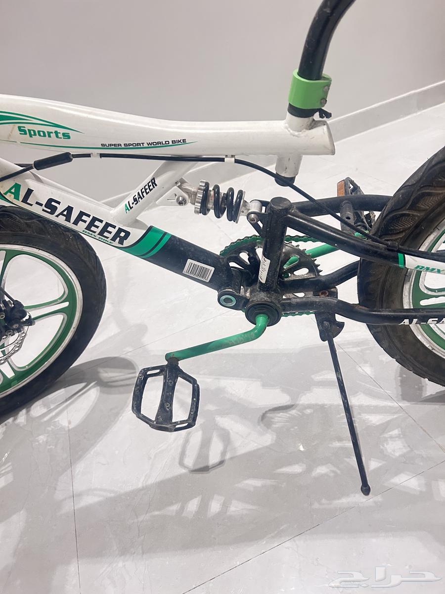 Cyclone Cobra64519370477825112