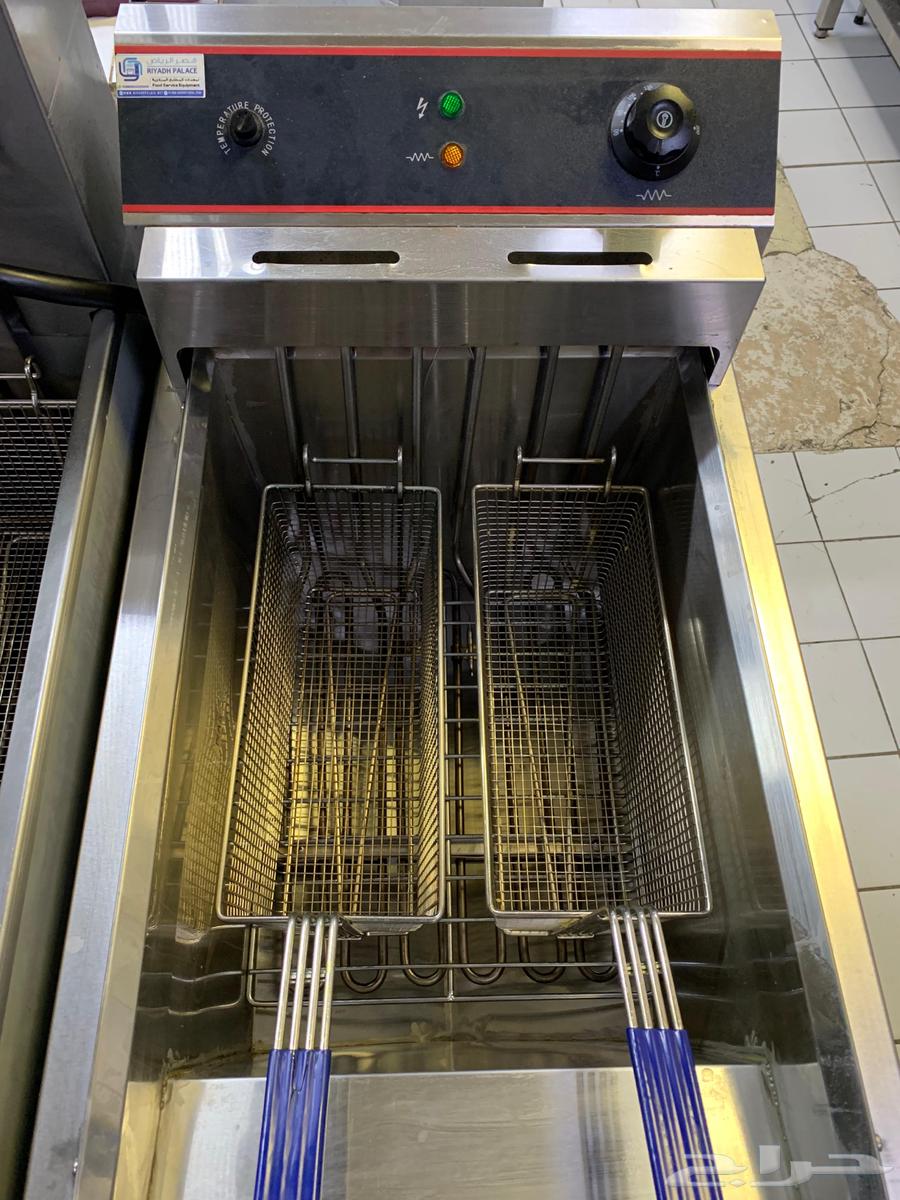 قلاية صينية من قصر الرياض64525579947523112