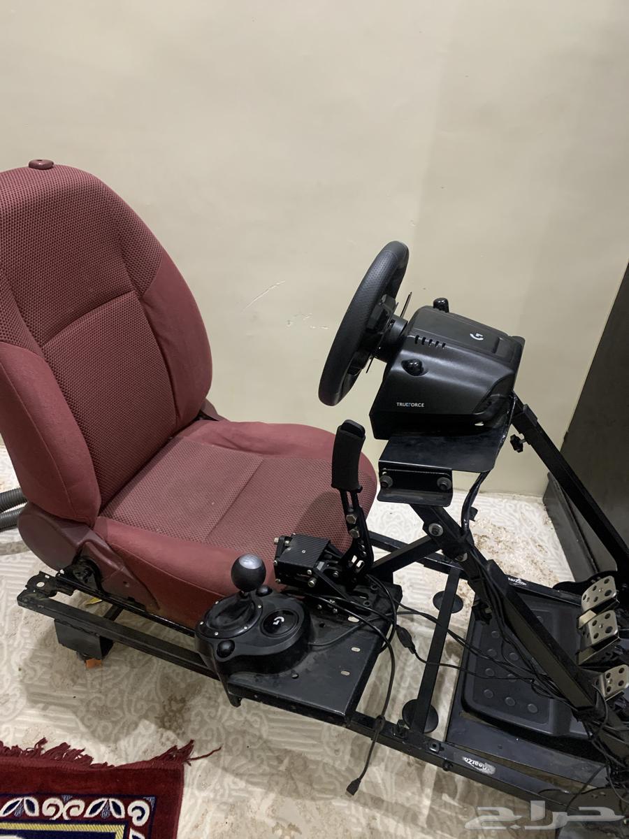 Tareh Drixon Car Simulator Games64526856386049111