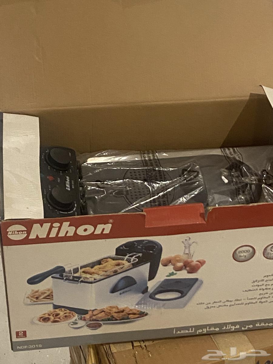 ادوات منزليه منوعه64522528515075112