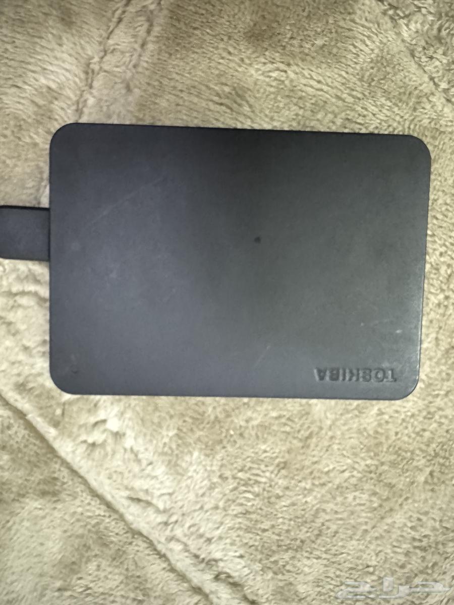 Hard drive 1 tera64525746436353110