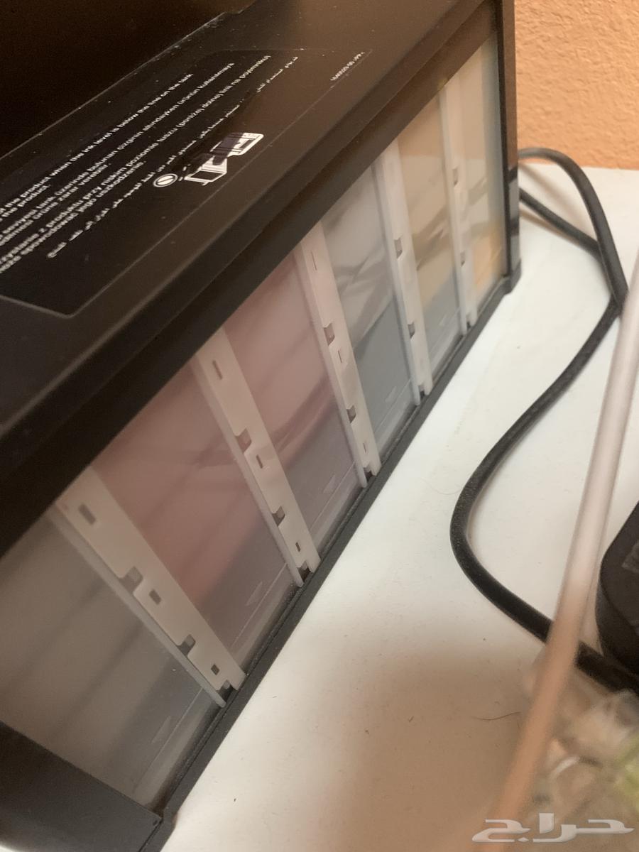 طابعة ابسون L805 كانون ix684064522893448065112