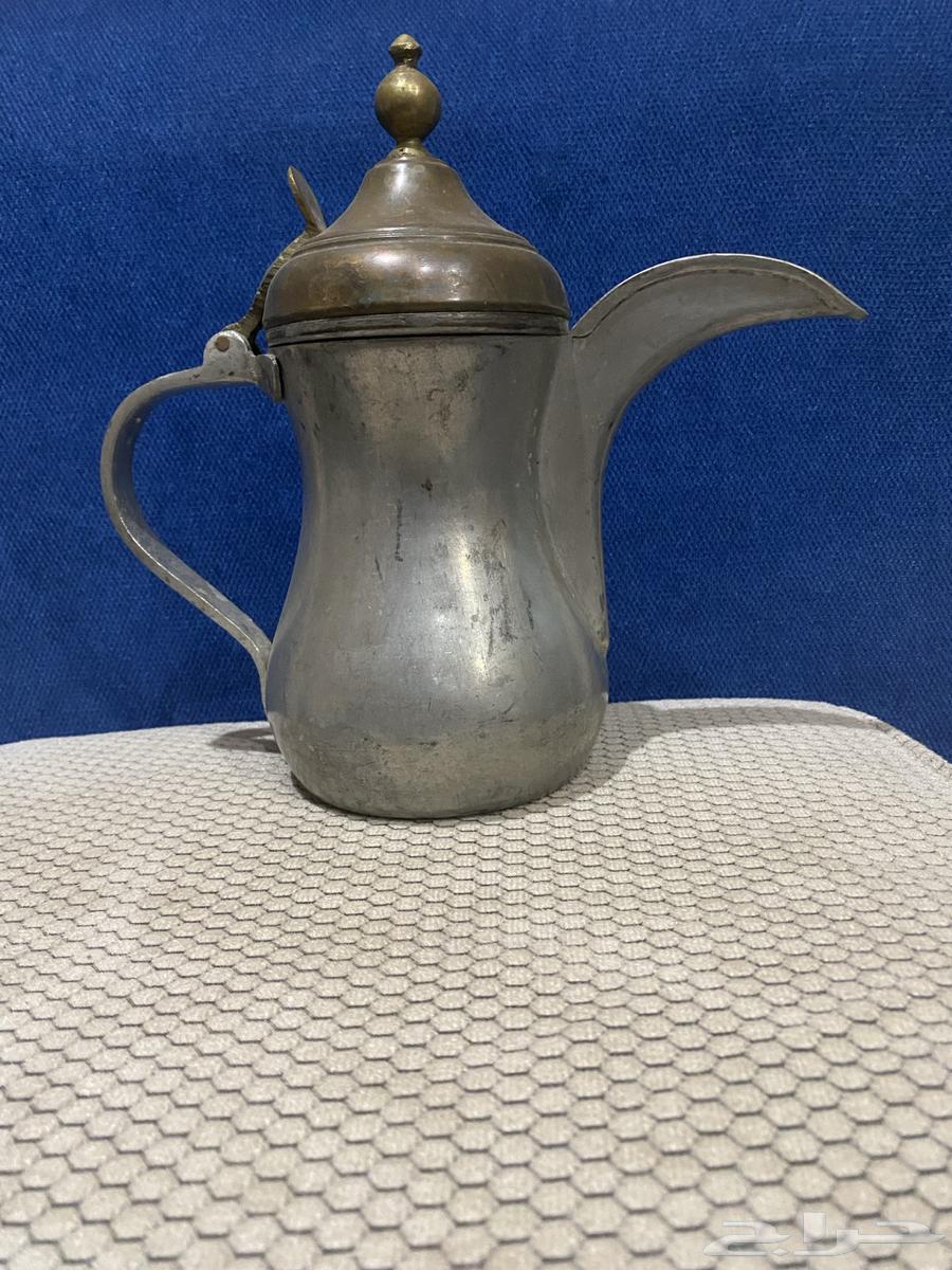 دله مبارة حقة عزبة64524615003138110