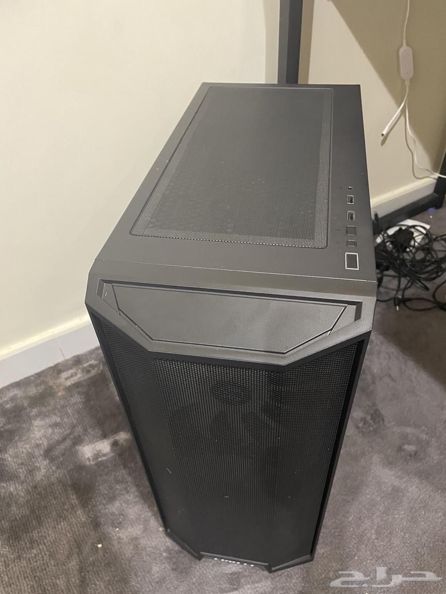 جهاز كمبيوتر بيسي PC بي سي 306064522556248961113