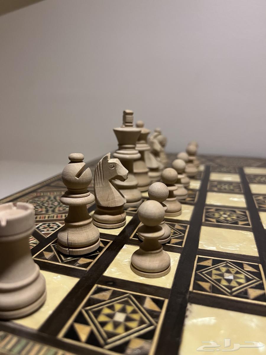 Chess64520997619331111