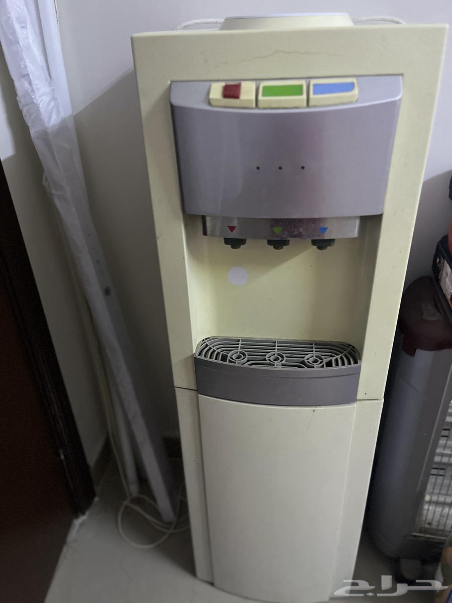 براده مويه64520048432003110